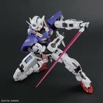 pg-exia-no_led-10
