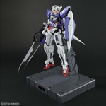 pg-exia-no_led-8