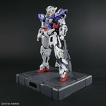 pg-exia-no_led-5