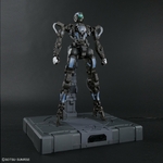 pg-exia-no_led-4