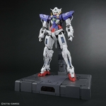 pg-exia-1