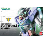 pg-exia-no_led-boxart