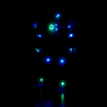 pg-led_exia-2