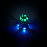 pg-led_exia-1