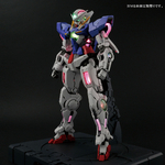 pg-led_exia-3