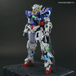 pg-led_exia-4