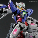 pg-led_exia-5
