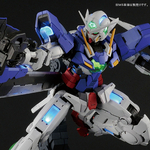 pg-led_exia-6