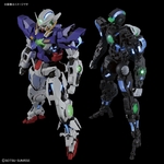 pg-exia-3