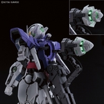 pg-exia-8
