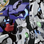pg-exia-6