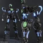 pg-exia-5