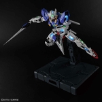 pg-exia-19