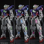 pg-exia-4