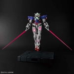 pg-exia-18