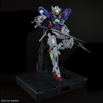 pg-exia-2