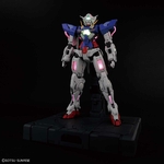 pg-exia-15