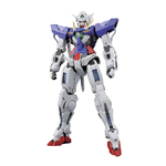 pg-exia (1)