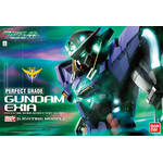 pg-exia-boxart