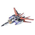 pg-skygrasper