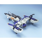 pg-skygrasper-2