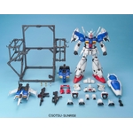 pg-gp01-4
