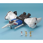 pg-gp01-17