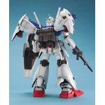 pg-gp01-16