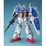 pg-gp01-15