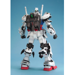 pg-gp01-14