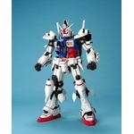 pg-gp01-2