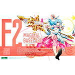 fg104-magical_baselard-boxart