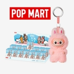 19708-pop-mart-labubu-40-pin-for-love-mystery-box-x-14-n-z (3)