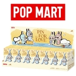 19707-pop-mart-labubu-40-pin-for-love-mystery-box-x-14-a-m (1)