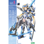 fg024-hresvelgrater-boxart