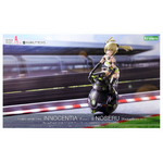 fg146-innocentia_racer_and_noseru_racing_specs_ver-boxart