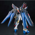 mg-strike_freedom_full_burst-2