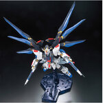 mg-strike_freedom_full_burst-6