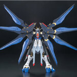 mg-strike_freedom_full_burst-3