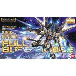 mg-strike_freedom_full_burst-boxart