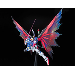 mg-destiny_extreme_blast-7