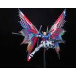 mg-destiny_extreme_blast-8