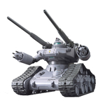 hggto02-guntank_early_type