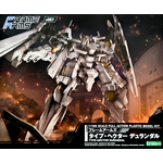 fa116-type-hector_durandal-boxart