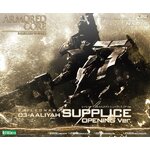 vi082-rayleonard_03-aaliyah_supplice_opening_ver-boxart