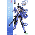 fg149-stylet_xf-3_plus-boxart