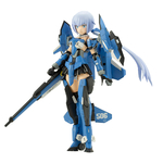 fg149-stylet_xf-3_plus