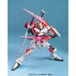 mg-sword_impulse-4