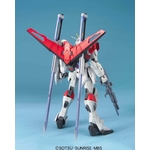 mg-sword_impulse-2