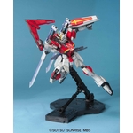 mg-sword_impulse-5